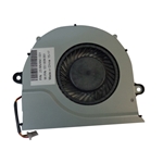 Acer Aspire E5-722 E5-722G E5-772 E5-772G Laptop Cpu Cooling Fan
