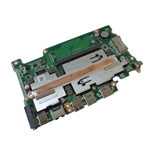 Acer Aspire ES1-111 V3-112 V3-112P Laptop Motherboard NB.MRS11.001