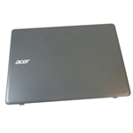 Acer Aspire One Cloudbook AO1-131 1-131 1-131M Laptop Lcd Back Cover