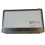 15.6" FHD Led Lcd Screen for Dell Inspiron 15 7537 Laptops B156HAN01.1