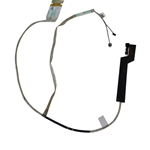 Acer Aspire E1-772 V3-772 Laptop Led Lcd Video Cable 1422-0164000