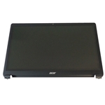 Acer Aspire E1-510 E1-532 E1-572 V5-561 Laptop Lcd Touch Screen Module
