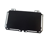 Acer Aspire ES1-111 ES1-111M ES1-131 Laptop Black Touchpad & Bracket