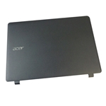 Acer Aspire ES1-111 ES1-131 Black Lcd Back Cover 60.MRSN7.001