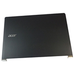 Acer Aspire V Nitro VN7-791 VN7-791G Laptop Black Lcd Back Cover