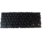 Samsung Chromebook XE550C22 Laptop Keyboard