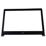 Laptop LCD Bezel for ACER Aspire VN7-791G MS2303 17.3 New 