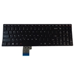 Lenovo IdeaPad U530 U530P Laptop Backlit Keyboard