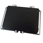 Acer Aspire ES1-520 ES1-521 ES1-522 Laptop Black Touchpad & Bracket