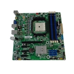 Acer Aspire M3420 T3-100 TC-105 Motherboard DB.SKN11.002 AAHD3-VC