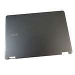 Acer Aspire R3-431T R3-471T R3-471TG Gray Lcd Back Cover 60.MSTN7.032