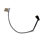 Lcd Video Cable for Dell Inspiron 7537 Laptops - Replaces 50.47L09.001