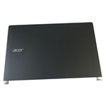 Acer Aspire V Nitro VN7-591 Laptop Lcd Back Cover - UHD Version