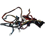 Dell Precision T5500 Computer Power Supply Wiring Harness R166H