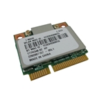 Acer Laptop Wireless WIFI WLAN Card T77H348.02 HF NU.SGPSI.024