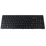 Lenovo IdeaPad G500S G505S S500 S510 S510P Laptop Black Keyboard
