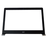 Acer Aspire V Nitro VN7-792 VN7-792G Laptop Lcd Front Bezel 17.3"