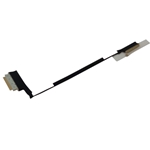 Acer Aspire Switch 11 SW5-173 Laptop LVDS Lcd Led Cable DC020027100