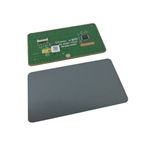 Acer One 10 S1002 Laptop Grey Touchpad 56.G53N5.001