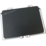 Acer Aspire V Nitro VN7-592 VN7-792 Laptop Black Touchpad & Bracket