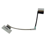 Acer Aspire V Nitro VN7-792 VN7-792G UHD Lcd Cable 450.06A07.0001