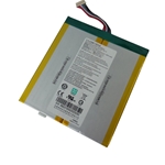 Acer One 10 S1002 Laptop Battery 2 Cell KT.0020Q.001 4260124P