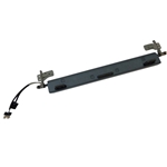 Acer One 10 S1002 Laptop Lcd Hinge Docking Assembly 60.G53N5.003