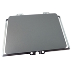 Acer Aspire V3-575 V5-591 Laptop Grey Touchpad & Bracket 56.G5EN7.002