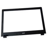 Acer Aspire V3-574 V3-575 V5-591 Laptop Black Lcd Front Bezel