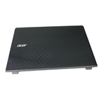 Acer Aspire V3-575 V3-575T V5-591 Laptop Black Lcd Back Cover