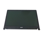 Acer Aspire E1-430 E1-432 E1-470 E1-472 Lcd Touch Screen Module 14"