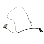 Acer Aspire V3-574 V3-575 Laptop Led Lcd Cable DD0ZRRLC000 - Non-Touch
