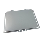 Acer Aspire V3-574 V3-574G V3-574T Laptop Silver Touchpad & Bracket