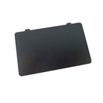 Acer Aspire R5-471T Laptop Black Touchpad & Bracket 56.G7TN5.001