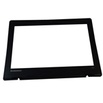 Lenovo Chromebook 100S Laptop Black Lcd Front Bezel 35NL6LB0050