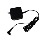 Lenovo Chromebook 100S Laptop 45W Ac Adapter Charger & Cord