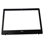 Acer Aspire One Cloudbook 1-431 1-431M Laptop Lcd Front Bezel