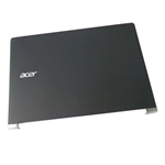 Acer Aspire V Nitro VN7-792 VN7-792G Laptop Lcd Back Cover