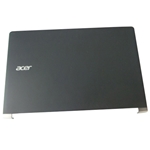 Acer Aspire V Nitro VN7-592 VN7-592G Laptop Lcd Back Cover