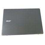 Acer Aspire One Cloudbook 1-431 1-431M Gray Lcd Back Cover