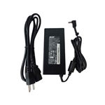 Acer Aspire VN7-592 VN7-792 Laptop Ac Adapter Charger & Cord 135W