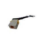 Acer Aspire VN7-571 VN7-571G Laptop DC Jack Cable 65W 50.MQJN1.001