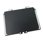 Acer Aspire V Nitro VN7-571 VN7-571G VN7-791 Black Laptop Touchpad