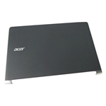 Acer Aspire V Nitro VN7-572 VN7-572G Lcd Back Cover - Non-Touch