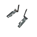 Acer Aspire Switch Alpha 12 SA5-271 Laptop Left & Right Lcd Hinge Set