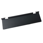 Acer Aspire Switch 12 SW5-271 Laptop Upper Case Battery Cover