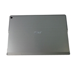 Acer Aspire Switch Alpha 12 SA5-271 Laptop Silver Lcd Back Cover