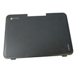 Lenovo Chromebook N22 Laptop Black Lcd Back Cover 5CB0L13233