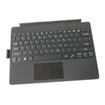 Acer Aspire Switch Alpha SA5-271 Tablet Keyboard NK.I1213.03Z