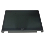 Acer Aspire V Nitro VN7-572 Laptop Led Lcd Touch Screen Module